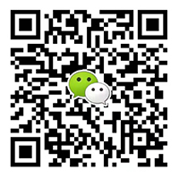 常州华振电子科技有限公司